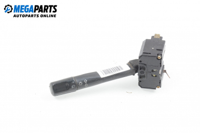 Лостче за светлини за Honda Civic V Hatchback (10.1991 - 11.1995)