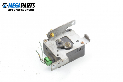 Моторче клапа парно за Honda Civic V Hatchback (10.1991 - 11.1995) 1.5 i 16V (EG4), 90 к.с.