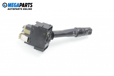 Лостче за чистачки за Honda Civic V Hatchback (10.1991 - 11.1995)