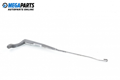 Рамо на чистачка за Honda Civic V Hatchback (10.1991 - 11.1995), позиция: дясна