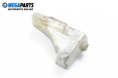 Казанче за антифриз за Honda Civic V Hatchback (10.1991 - 11.1995) 1.5 i 16V (EG4), 90 к.с.