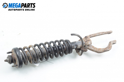 Макферсон за Honda Civic V Hatchback (10.1991 - 11.1995), хечбек, позиция: предна, дясна