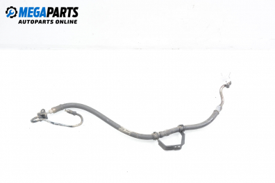 Хидравличен маркуч за Honda Civic V Hatchback (10.1991 - 11.1995) 1.5 i 16V (EG4), 90 к.с.