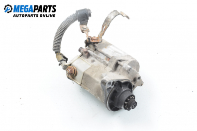 Стартер за Honda Civic V Hatchback (10.1991 - 11.1995) 1.5 i 16V (EG4), 90 к.с.