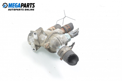 Корпус на термостат за Honda Civic V Hatchback (10.1991 - 11.1995) 1.5 i 16V (EG4), 90 к.с.