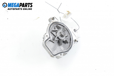 Водна помпа за Honda Civic V Hatchback (10.1991 - 11.1995) 1.5 i 16V (EG4), 90 к.с.