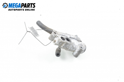 Стъпков мотор за Honda Civic V Hatchback (10.1991 - 11.1995) 1.5 i 16V (EG4), 90 к.с.