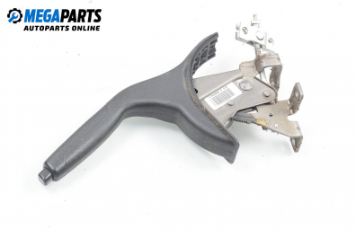 Лост за ръчна спирачка за Hyundai i10 Hatchback (10.2007 - 12.2013)