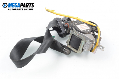 Предпазен колан за Hyundai i10 Hatchback (10.2007 - 12.2013), 4+1 вр., позиция: предна, лява