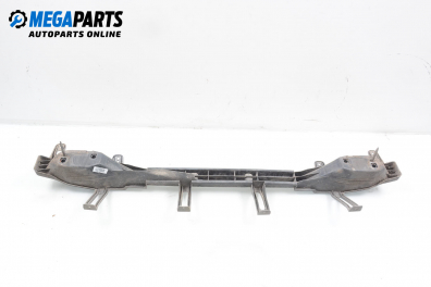 Основа броня за Hyundai i10 Hatchback (10.2007 - 12.2013), хечбек, позиция: предна