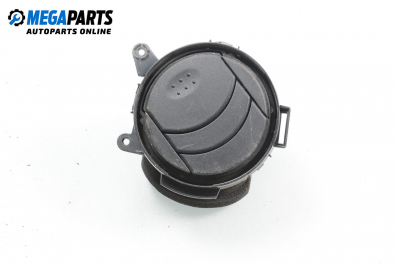 Духалка парно за Hyundai i10 Hatchback (10.2007 - 12.2013)