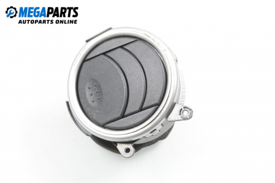 Духалка парно за Hyundai i10 Hatchback (10.2007 - 12.2013)