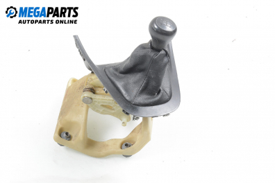 Скоростен лост (за превключване) за Hyundai i10 Hatchback (10.2007 - 12.2013)