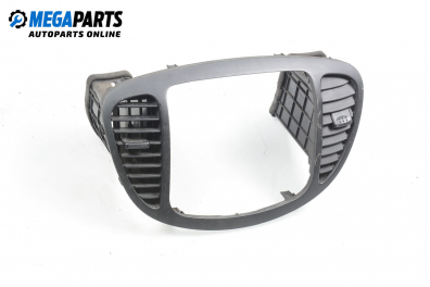 Духалки парно за Hyundai i10 Hatchback (10.2007 - 12.2013)