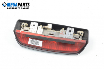 Трети стоп за Hyundai i10 Hatchback (10.2007 - 12.2013), хечбек