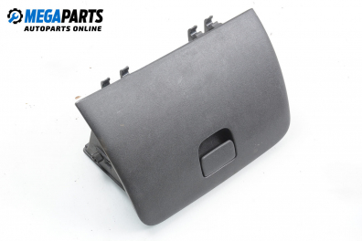 Жабка за Hyundai i10 Hatchback (10.2007 - 12.2013)