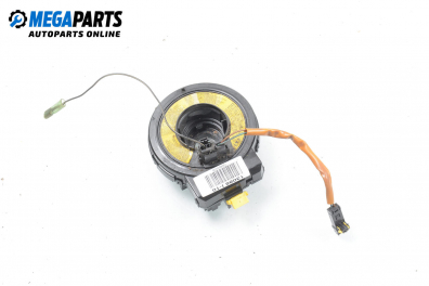 Лентов кабел за Airbag за Hyundai i10 Hatchback (10.2007 - 12.2013)