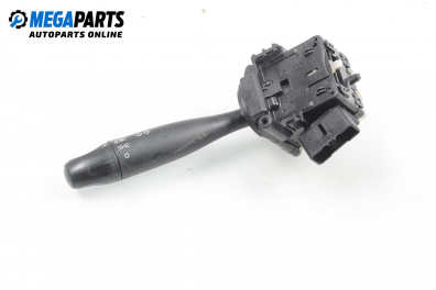 Лостче за светлини за Hyundai i10 Hatchback (10.2007 - 12.2013)