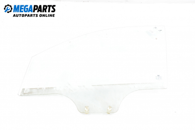 Странично стъкло за Hyundai i10 Hatchback (10.2007 - 12.2013), 4+1 вр., хечбек, позиция: предна, лява