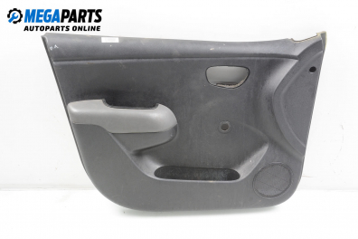 Кора врата за Hyundai i10 Hatchback (10.2007 - 12.2013), 4+1 вр., хечбек, позиция: предна, лява