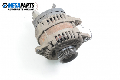 Алтернатор / генератор за Hyundai i10 Hatchback (10.2007 - 12.2013) 1.1, 65 к.с.
