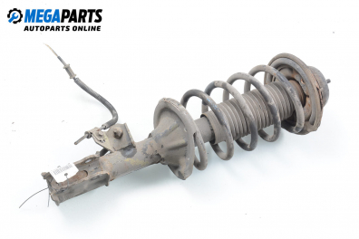 Макферсон за Hyundai i10 Hatchback (10.2007 - 12.2013), хечбек, позиция: предна, дясна