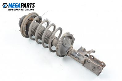 Макферсон за Hyundai i10 Hatchback (10.2007 - 12.2013), хечбек, позиция: предна, лява