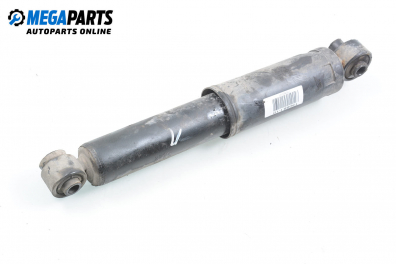 Амортисьор за Hyundai i10 Hatchback (10.2007 - 12.2013), хечбек, позиция: задна, лява