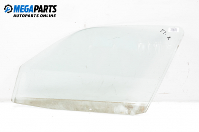 Странично стъкло за Fiat Tipo Hatchback (07.1987 - 10.1995), 4+1 вр., хечбек, позиция: предна, лява