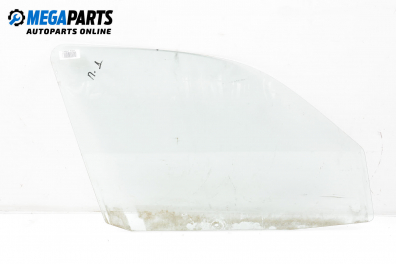 Странично стъкло за Fiat Tipo Hatchback (07.1987 - 10.1995), 4+1 вр., хечбек, позиция: предна, дясна