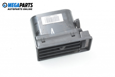 Духалка парно за Fiat Tipo Hatchback (07.1987 - 10.1995)