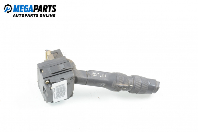 Лостче за чистачки за Fiat Tipo Hatchback (07.1987 - 10.1995)