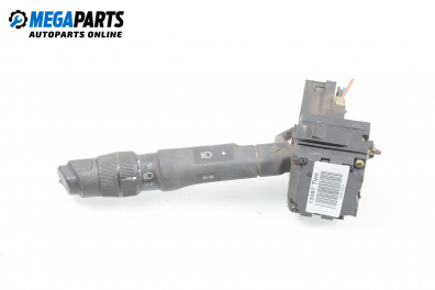 Лостче за светлини за Fiat Tipo Hatchback (07.1987 - 10.1995)