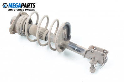 Макферсон за Fiat Tipo Hatchback (07.1987 - 10.1995), хечбек, позиция: предна, лява