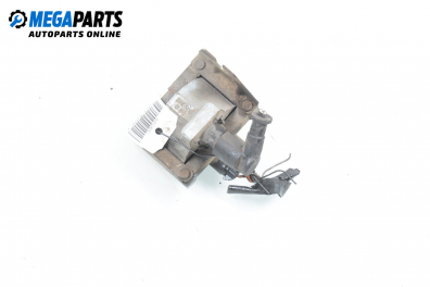 Запалителна бобина за Fiat Tipo Hatchback (07.1987 - 10.1995) 1.4 (160.AC), 71 к.с.