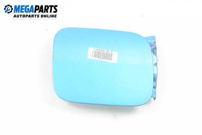 Вратичка резервоар за Audi A3 Hatchback I (09.1996 - 05.2003), 2+1 вр., хечбек