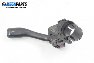 Лостче за светлини за Audi A3 Hatchback I (09.1996 - 05.2003)