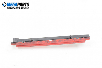 Трети стоп за Audi A3 Hatchback I (09.1996 - 05.2003), хечбек