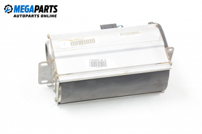 Airbag за Audi A3 Hatchback I (09.1996 - 05.2003), 2+1 вр., хечбек, позиция: предна