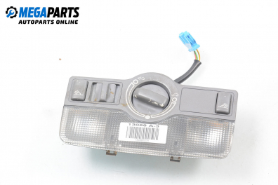 Плафон за Audi A3 Hatchback I (09.1996 - 05.2003)