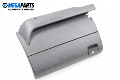 Жабка за Audi A3 Hatchback I (09.1996 - 05.2003)