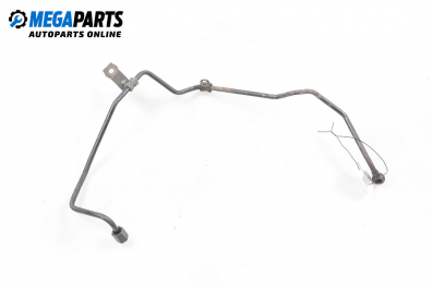 Хидравлична тръба за Audi A3 Hatchback I (09.1996 - 05.2003) 1.9 TDI, 110 к.с.