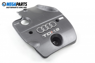Декоративен капак двигател за Audi A3 Hatchback I (09.1996 - 05.2003)