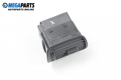 Духалка парно за Audi A3 Hatchback I (09.1996 - 05.2003)