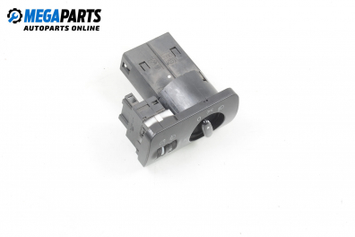 Ключ светлини  за Audi A3 Hatchback I (09.1996 - 05.2003)