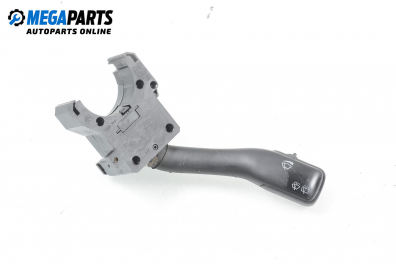 Лостче за чистачки за Audi A3 Hatchback I (09.1996 - 05.2003)