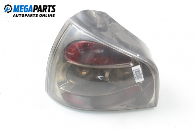 Стоп за Audi A3 Hatchback I (09.1996 - 05.2003), хечбек, позиция: лява