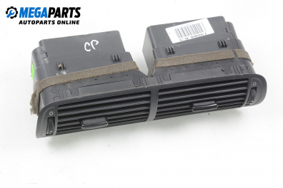 Духалки парно за Audi A3 Hatchback I (09.1996 - 05.2003)