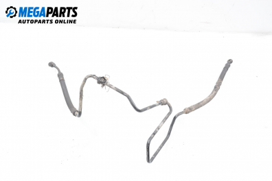 Хидравлична тръба за Audi A3 Hatchback I (09.1996 - 05.2003) 1.9 TDI, 110 к.с.