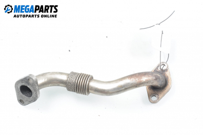 EGR тръба за Audi A3 Hatchback I (09.1996 - 05.2003) 1.9 TDI, 110 к.с.